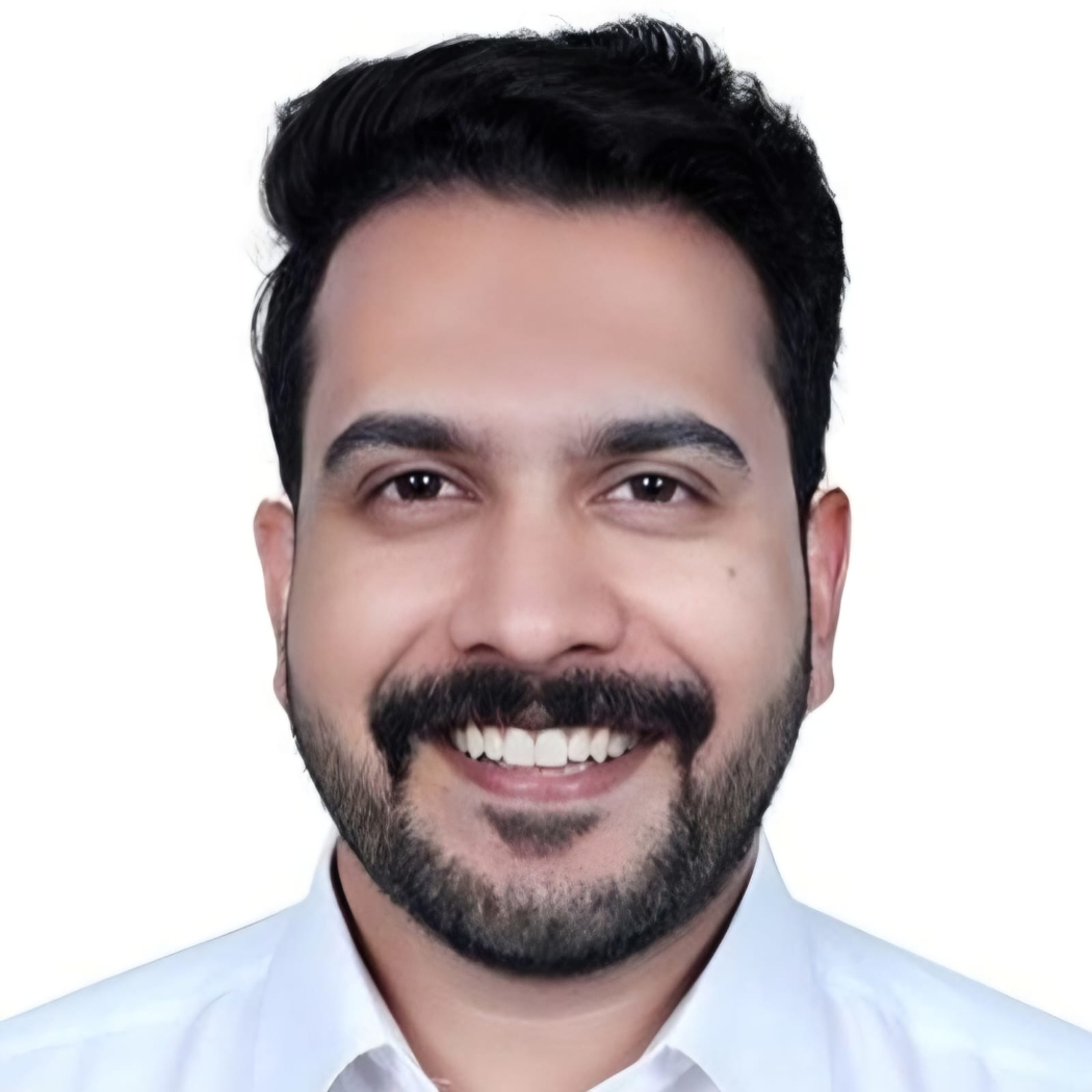 Affan Rana