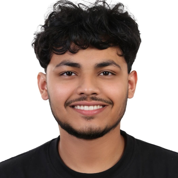Contact image