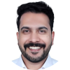 Affan Rana