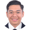Ahmad Amiyong