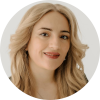 Irena Mirchevska