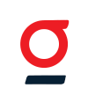 Dubai Immobilien - GxLloyd